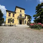 Cervi *