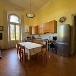 Cervi Вилла Ronco Todeschino