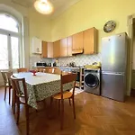 Cervi