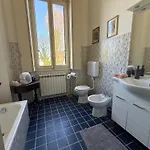 Вилла Cervi *