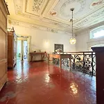 Вилла Cervi *
