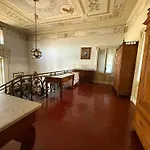 Cervi