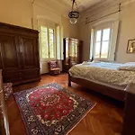 Вилла Cervi Ronco Todeschino