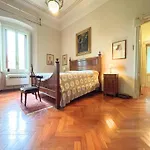 Вилла Cervi Ronco Todeschino