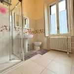Cervi Вилла *