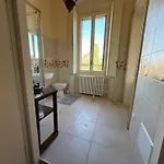 Cervi Вилла