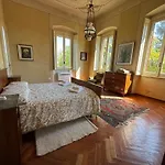 Cervi Вилла