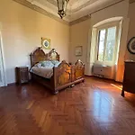 Cervi Вилла