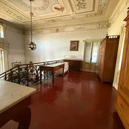 Cervi