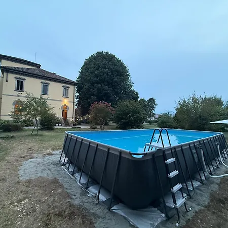 Cervi Ronco Todeschino