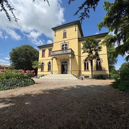 Cervi